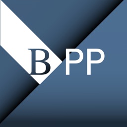 Bpp Corporate