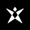 Exercite:Home Fitness Workout icon