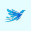 CipherShiftSolutions