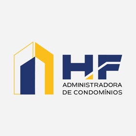 HF CONDOMÍNIOS