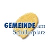 Gemeinde am Schillerplatz icon