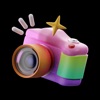 Beauty Photo Effect icon