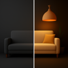 Motivation Apps Free - House AI: Interior Design Tool  artwork