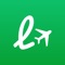 LoungeBuddy is the only App that makes it possible for all travellers to view, book, and access airport lounges around the world in seconds