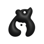 Beikost App - Baby BLW