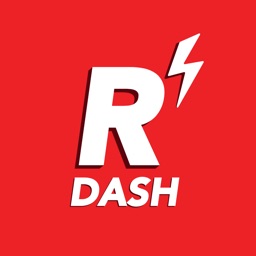 R'Dash