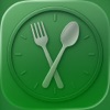 FastZen - Intermittent Fasting icon