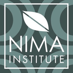 Nima APP