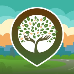 Mein Baum App