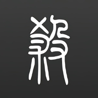 无名杀 logo