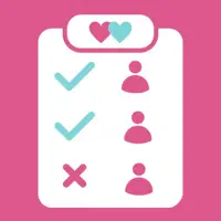 Wedding Guest List. WedGuest