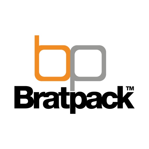 Bratpack風格戶外選品店 - AppWisp.com