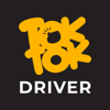 Toktok Driver - Digital Aggregator LLC