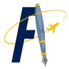 FlightApp icon