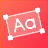 Add Text: Write On Photos problems & troubleshooting and solutions