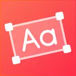 Add Text: Write On Photos App Alternatives