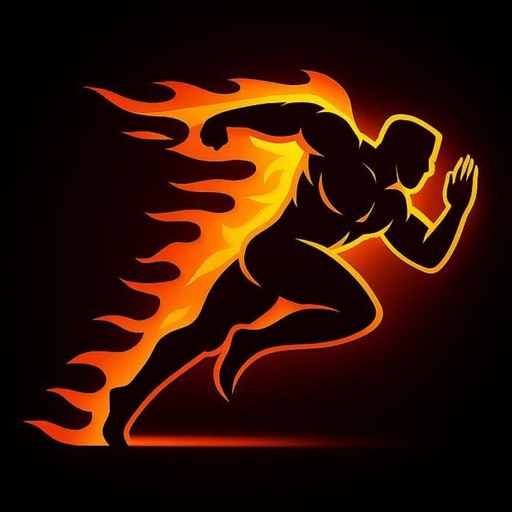 Hercules | Fitness and Health