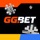 GGBET.UA