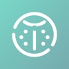 ISWARD-Robotic Lawn Mower icon