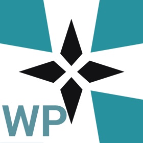 螢幕擷取畫面 (4) WinProd Live