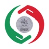 ConDifesa