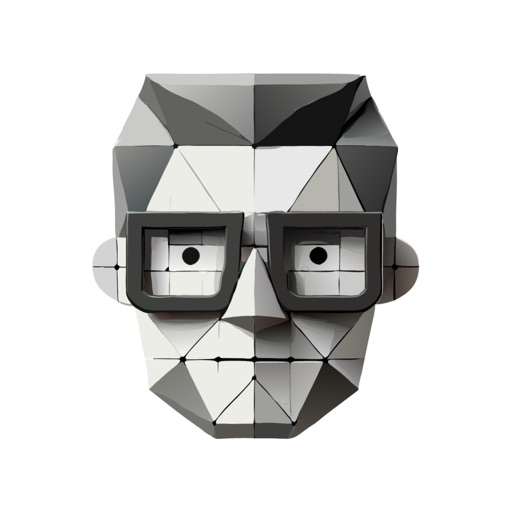 Nerdmask: Study Games