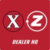 Exmark Dealer HQ icon