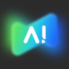 Magical Video Maker - Vizmo AI - iGo Hotspot