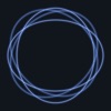 AI Mortgage Doctor icon