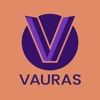 Vauras icon