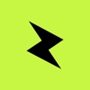 iZi.Play icon