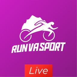 Runvasport Live