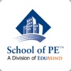 School of PE Study Hub icon