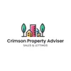Crimson Property Adviser App Feedback