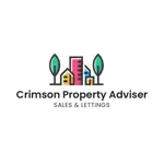Crimson Property Adviser App Contact