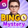 Bella Bingo Mystery: Win Cash icon