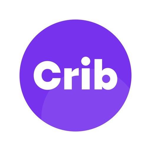 Crib CRM