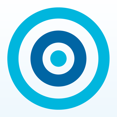 Skout — Meet New People