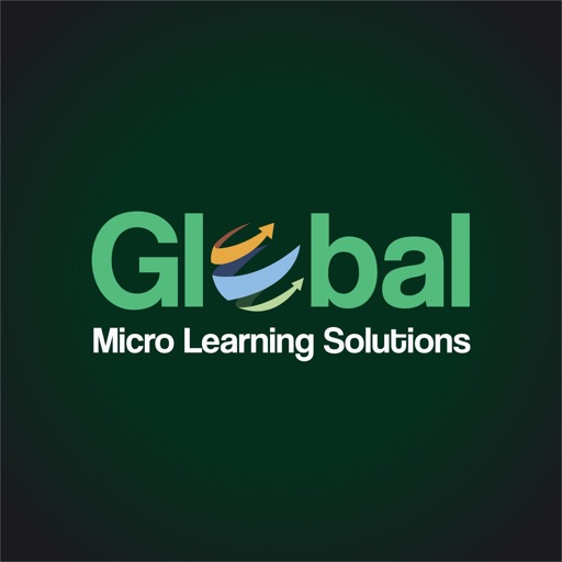 Global MLS Download
