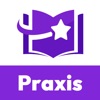 Praxis Exam Prep 2024 - iPhoneアプリ