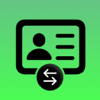 Getcontact Backup: vCard, CSV - AHAD DURRANI