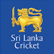 Sri Lanka Cricket Live