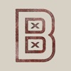 Brixx Rewards icon