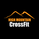 High Mountain CrossFit