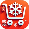 游金龙-购物 icon