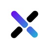 Xygos: New Math Learning icon