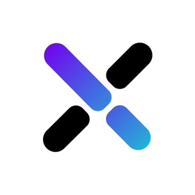 Xygos: New Math Learning