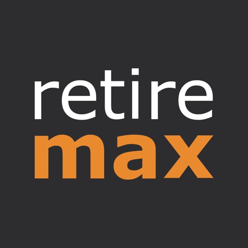 Retiremax Software LLC