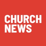 Download Church News app