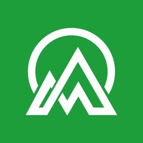 AC-Linker